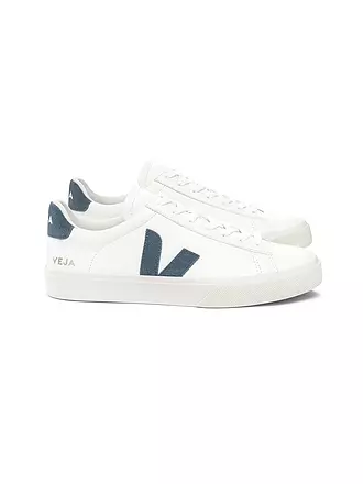 VEJA | Sneakers CAMPO | weiss